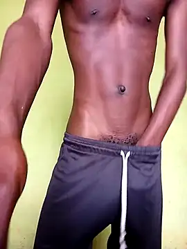 phumlanisanka online show from 4, 11, 2025