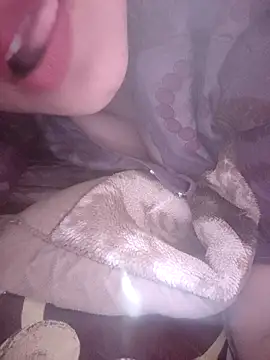 Dimple sexxy online show from 16, 11, 2025