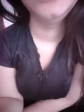 Dimple sexxy online show from 18, 11, 2025