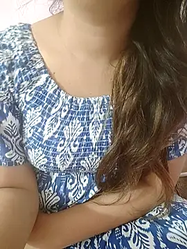 Dimple sexxy online show from 2, 12, 2025