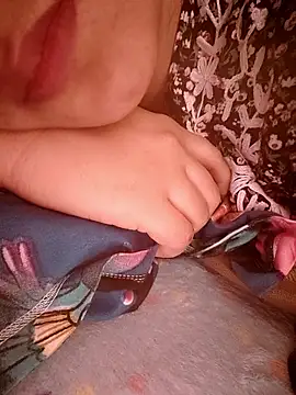 Dimple sexxy online show from 8, 1, 2026