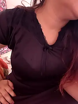 Dimple sexxy online show from 22, 2, 2026