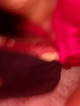 Dimple sexxy online show from 25, 2, 2026