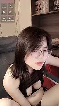 Snapshot of titty150150 chatting on 12, 10, 2025 titty150150 online show from 12, 10, 2025