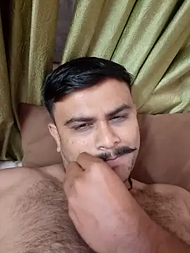 Frvgggghh online show from 10, 11, 2025