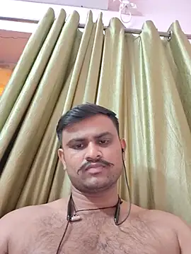 Frvgggghh online show from 19, 11, 2025