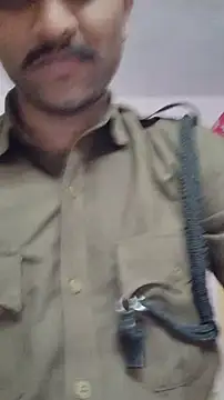 Frvgggghh online show from 17, 1, 2026