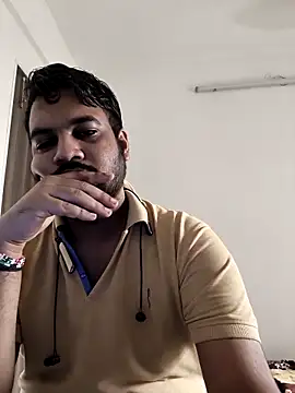 vinay smalldick online show from 22, 11, 2025