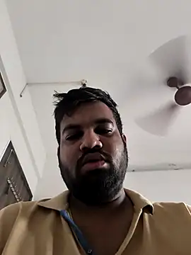 vinay smalldick online show from 25, 11, 2025