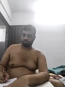 vinay smalldick online show from 4, 12, 2025