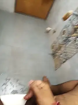 vinay smalldick online show from 8, 1, 2026