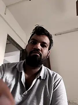 vinay smalldick online show from 9, 1, 2026