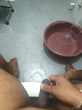 vinay smalldick online show from 5, 3, 2026