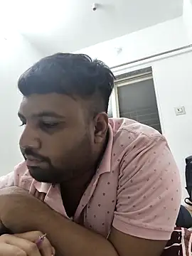 vinay smalldick online show from 12, 5, 2026