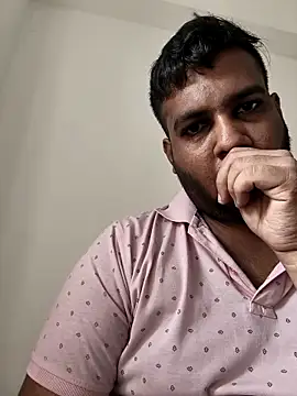 vinay smalldick online show from 15, 5, 2026