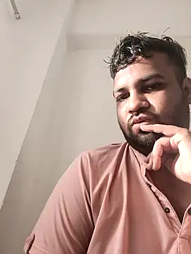 vinay smalldick online show from 19, 5, 2026