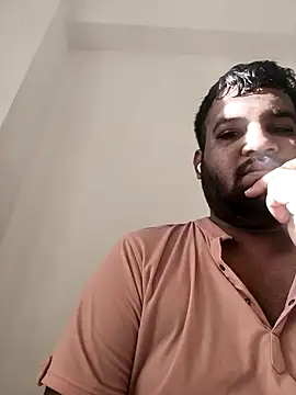 vinay smalldick online show from 27, 5, 2026