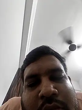 vinay smalldick online show from 2, 6, 2026