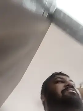 vinay smalldick online show from 1, 7, 2026