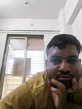 vinay smalldick online show from 7, 7, 2026