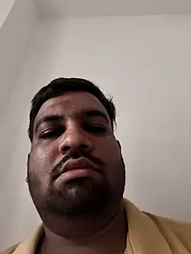 vinay smalldick online show from 9, 7, 2026