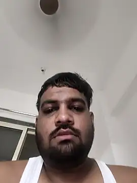 vinay smalldick online show from 15, 7, 2026