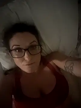 Snapshot of PrincessP8989 chatting on 8, 2, 2026 PrincessP8989 online show from 8, 2, 2026