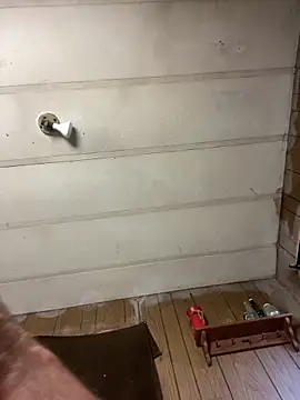 BignobDaddy online show from 10, 11, 2025