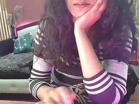 shaalu sharma online show from 1, 11, 2025