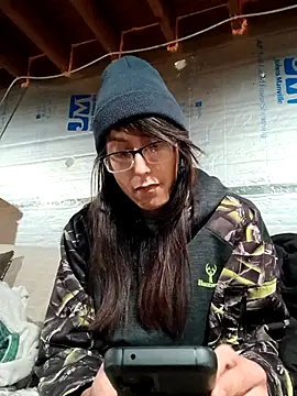 Snapshot of HeartlessHarleyQuinn325 chatting on 5, 11, 2025 HeartlessHarleyQuinn325 online show from 5, 11, 2025