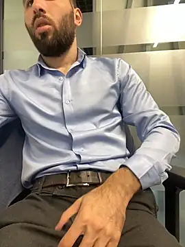 speddy34 online show from 16, 9, 2025