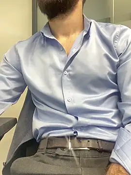 speddy34 online show from 23, 9, 2025