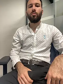 speddy34 online show from 29, 9, 2025