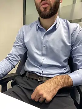 speddy34 online show from 27, 10, 2025