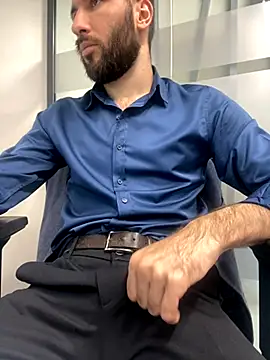 speddy34 online show from 4, 11, 2025