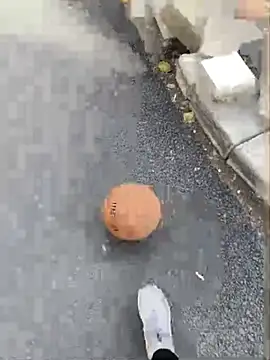 speddy34 online show from 9, 11, 2025