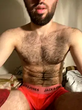 speddy34 online show from 18, 11, 2025