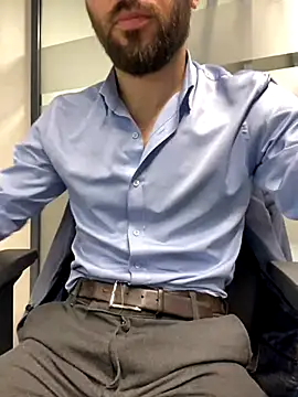 speddy34 online show from 26, 11, 2025