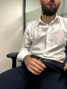 speddy34 online show from 27, 11, 2025