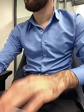 Snapshot of speddy34 chatting on 19, 1, 2026 speddy34 online show from 19, 1, 2026