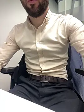 Snapshot of speddy34 chatting on 2, 2, 2026 speddy34 online show from 2, 2, 2026