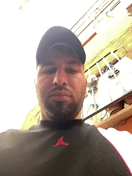 Snapshot of speddy34 chatting on 7, 2, 2026 speddy34 online show from 7, 2, 2026