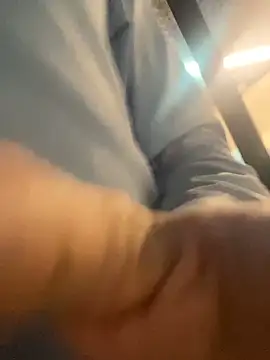 Snapshot of speddy34 chatting on 10, 2, 2026 speddy34 online show from 10, 2, 2026