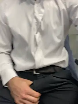 Snapshot of speddy34 chatting on 12, 2, 2026 speddy34 online show from 12, 2, 2026