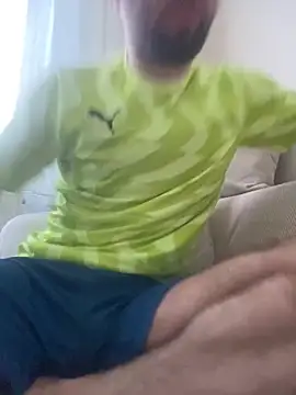 Snapshot of speddy34 chatting on 14, 2, 2026 speddy34 online show from 14, 2, 2026