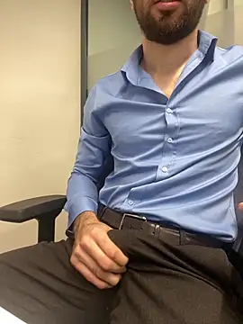 Snapshot of speddy34 chatting on 16, 2, 2026 speddy34 online show from 16, 2, 2026