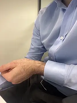 Snapshot of speddy34 chatting on 24, 3, 2026 speddy34 online show from 24, 3, 2026