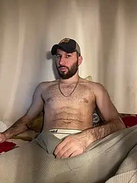 Snapshot of speddy34 chatting on 26, 3, 2026 speddy34 online show from 26, 3, 2026