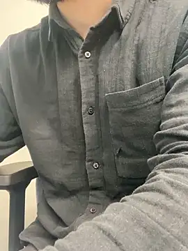 Snapshot of speddy34 chatting on 27, 3, 2026 speddy34 online show from 27, 3, 2026