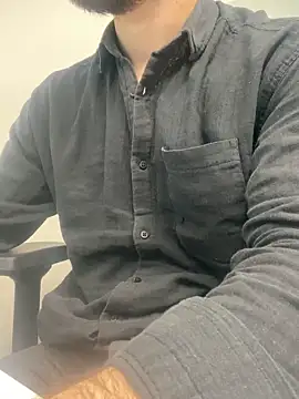 Snapshot of speddy34 chatting on 27, 3, 2026 speddy34 online show from 27, 3, 2026